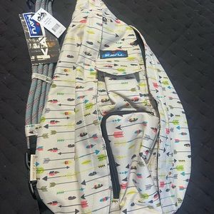 Kavu bag